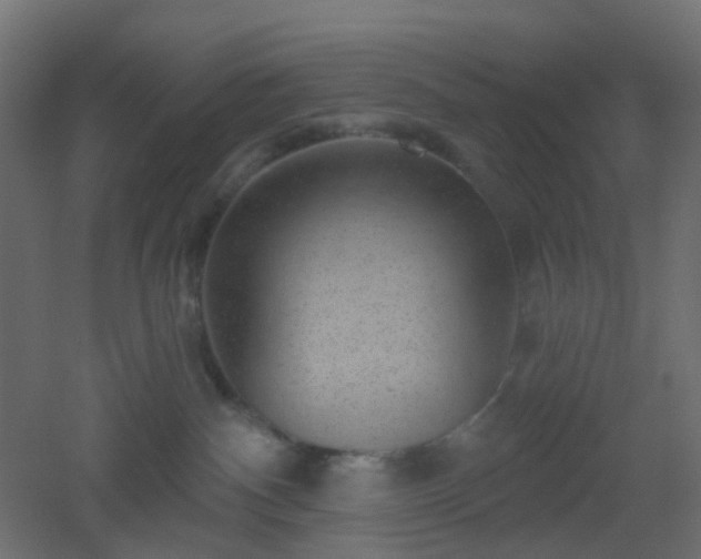 X0000053060140200507111202