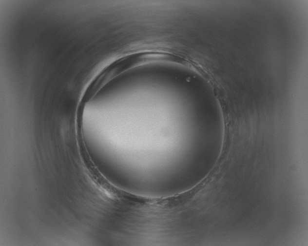 X0000053060148200507111201