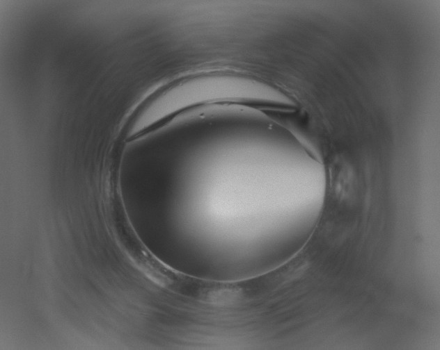 X0000053060156200507111201
