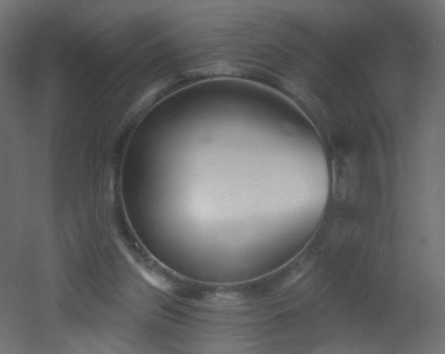 X0000053060157200507111201