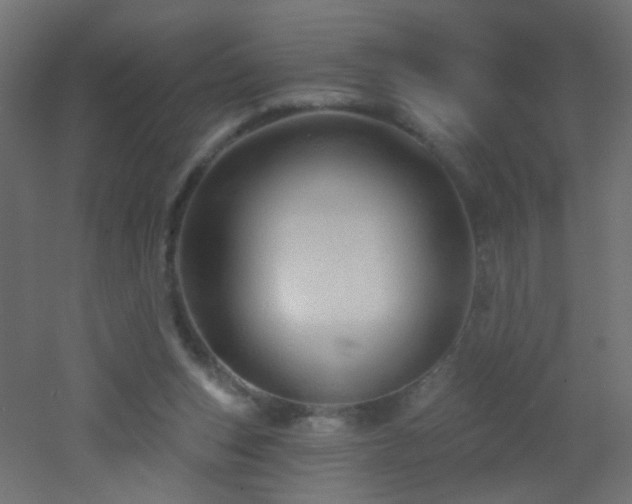 X0000053060159200507111201