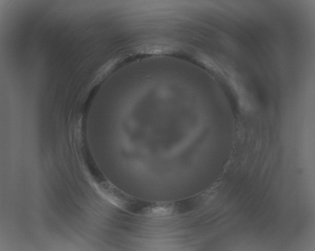 X0000053060163200507111201