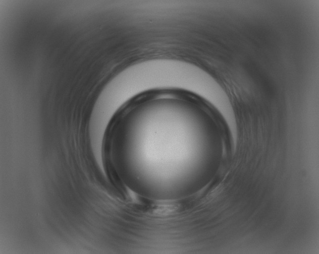 X0000053060172200507111201