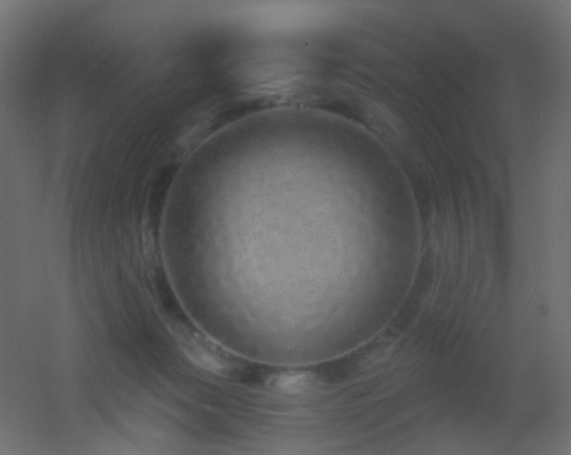 X0000053060173200507111201