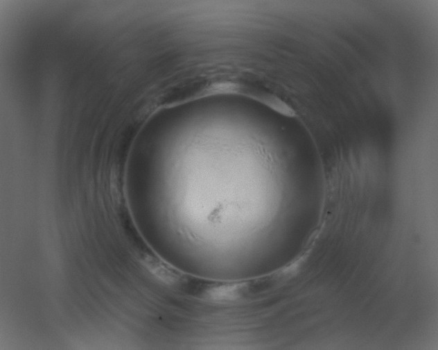 X0000053060178200507111201