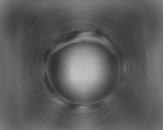 X0000053060180200507111201