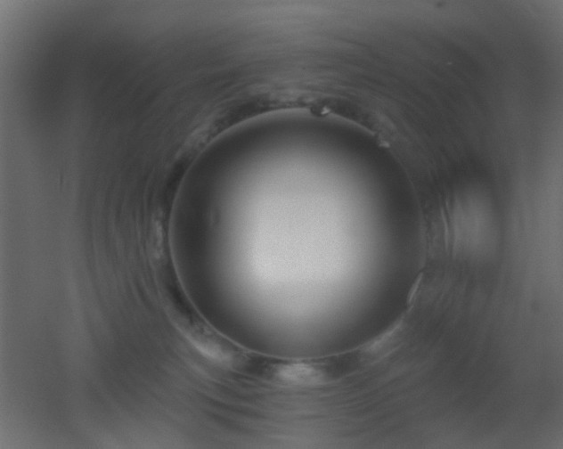 X0000053060183200507111202