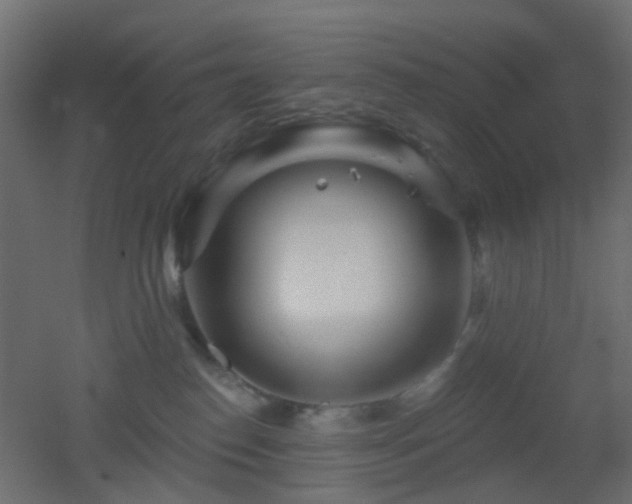 X0000053060186200507111202
