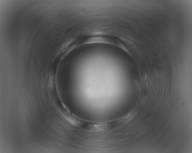 X0000053060188200507111202