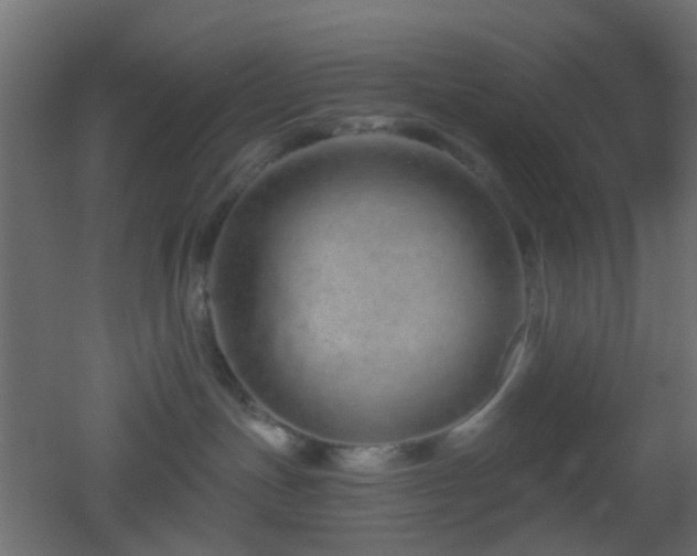 X0000053060191200507111202