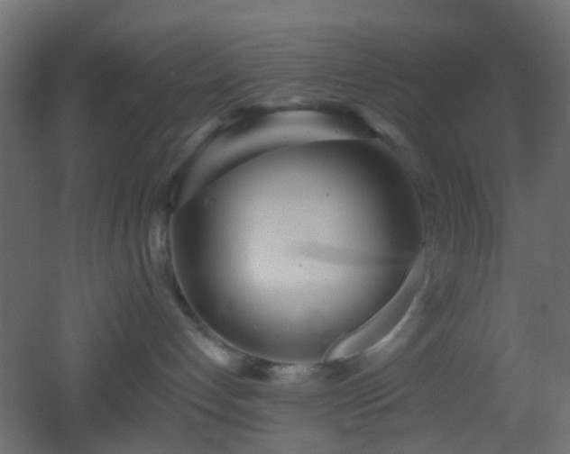 X0000053060192200507111202