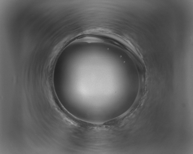 X0000053060193200507111201