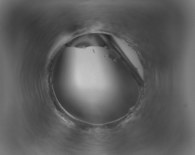 X0000053060197200507111201