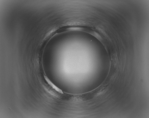 X0000053060207200507111201