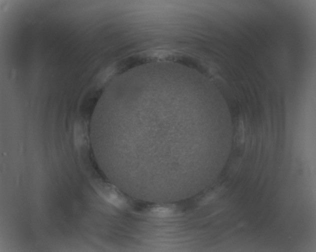 X0000053060236200507111200