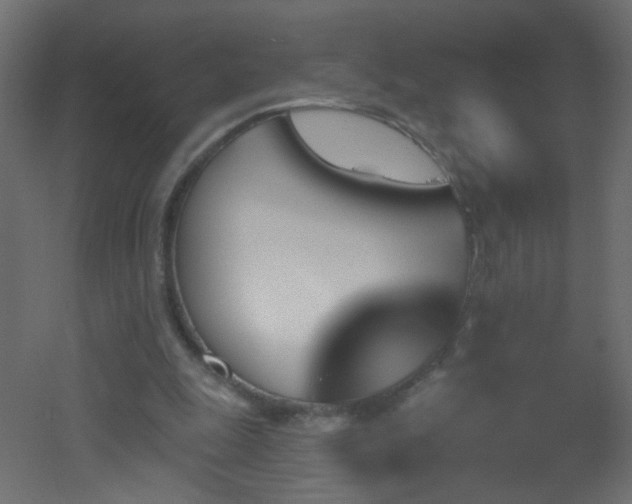 X0000053060247200507111159