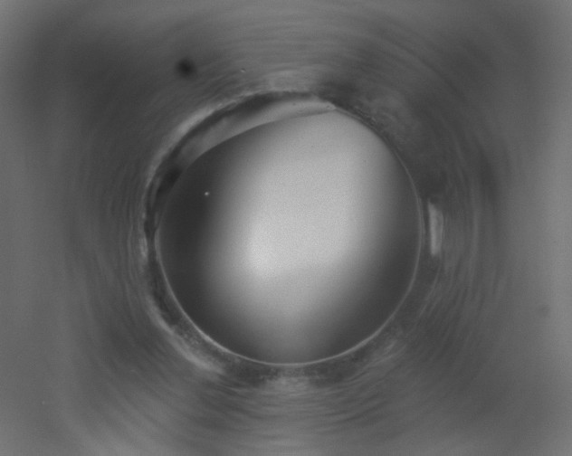 X0000053060252200507111159