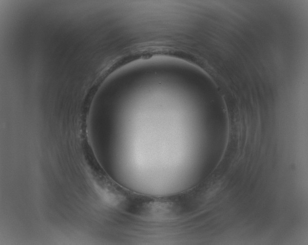 X0000053060255200507111159