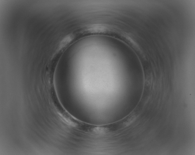 X0000053060261200507111200