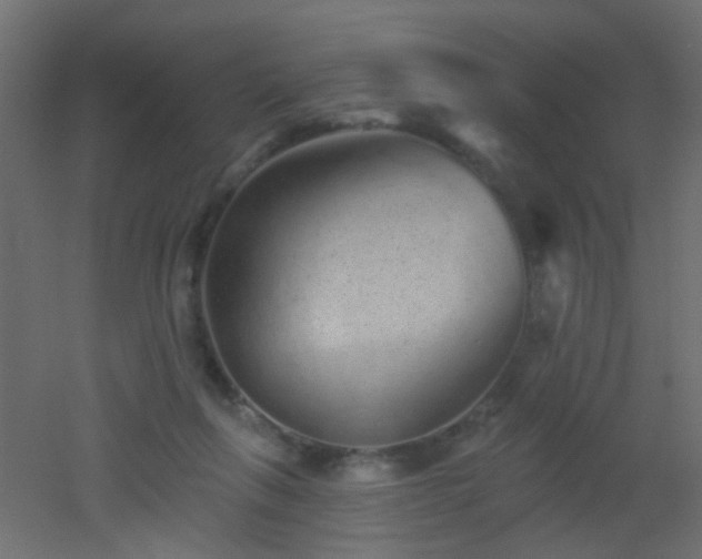 X0000053060263200507111200