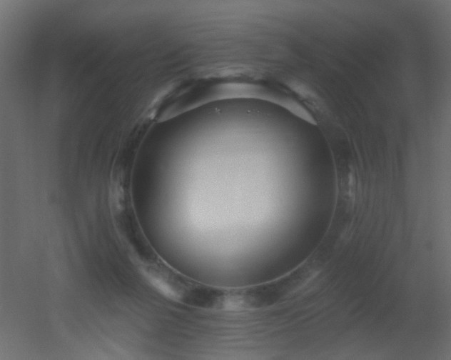 X0000053060264200507111200