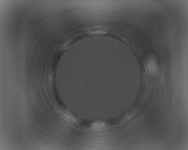 X0000053060271200507111200