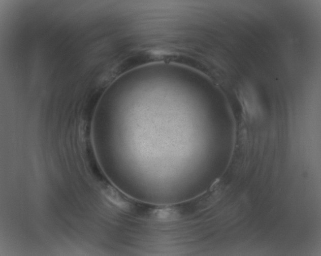 X0000053060275200507111200