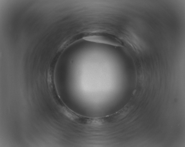 X0000053060282200507111200