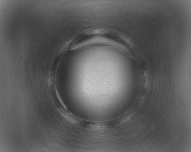 X0000053060284200507111200