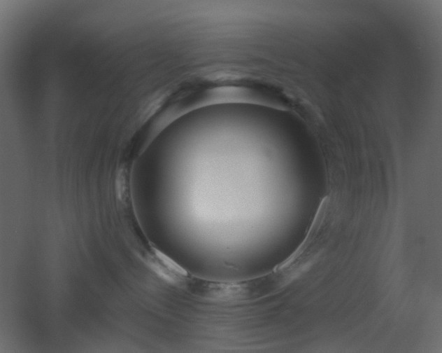 X0000053060288200507111200