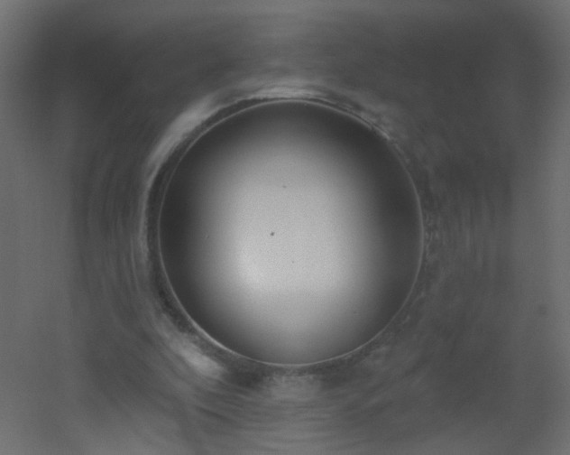 X0000053060296200507111159