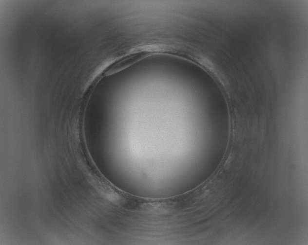 X0000053060297200507111159