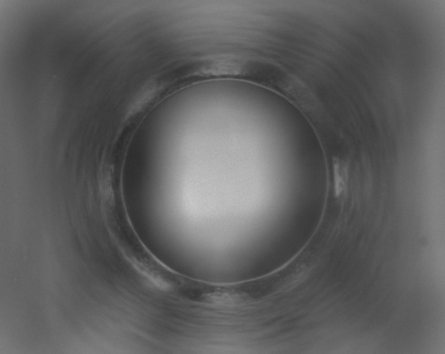 X0000053060300200507111159