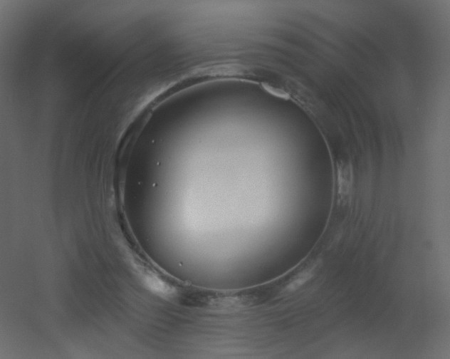 X0000053060301200507111159