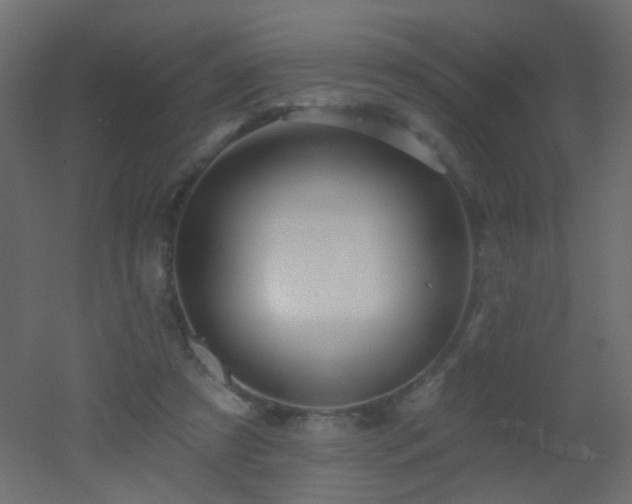 X0000053060305200507111159