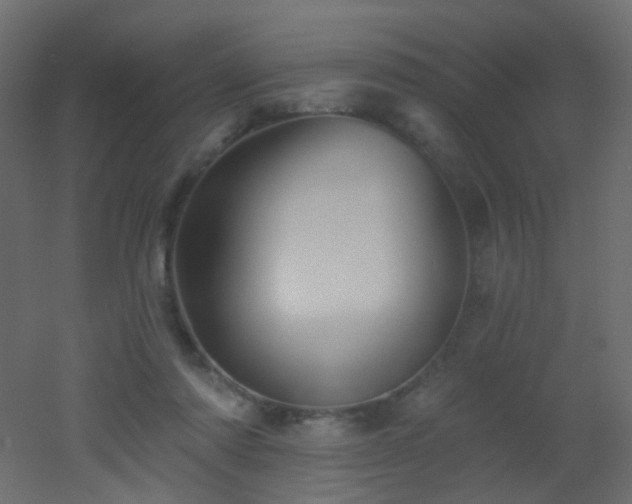 X0000053060310200507111159