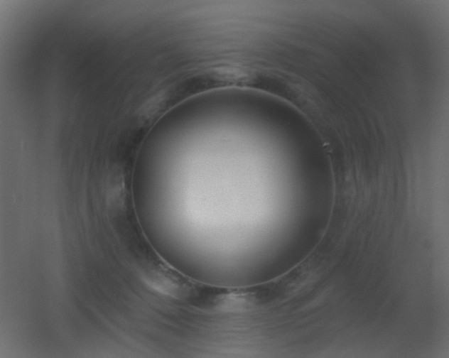 X0000053060320200507111159