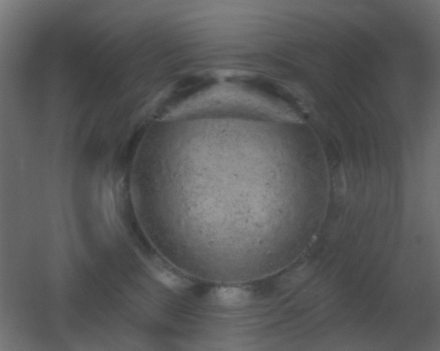 X0000053060327200507111159