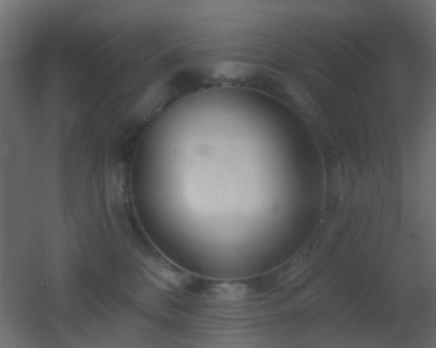 X0000053060328200507111159