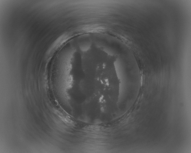 X0000053060339200507111158
