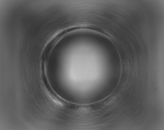 X0000053060350200507111158