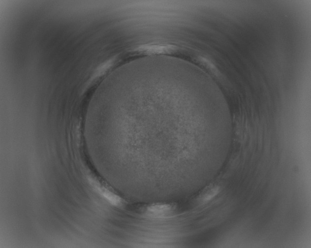 X0000053060357200507111158