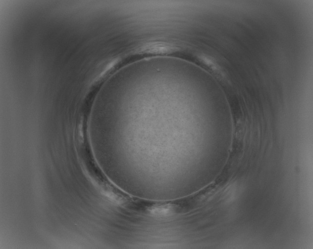 X0000053060358200507111158