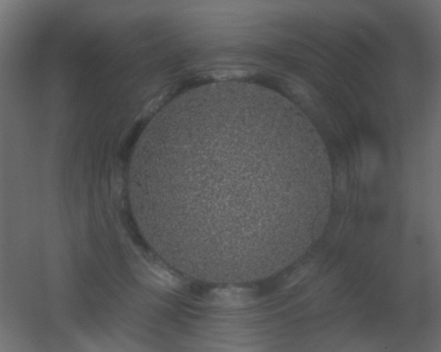 X0000053060367200507111158