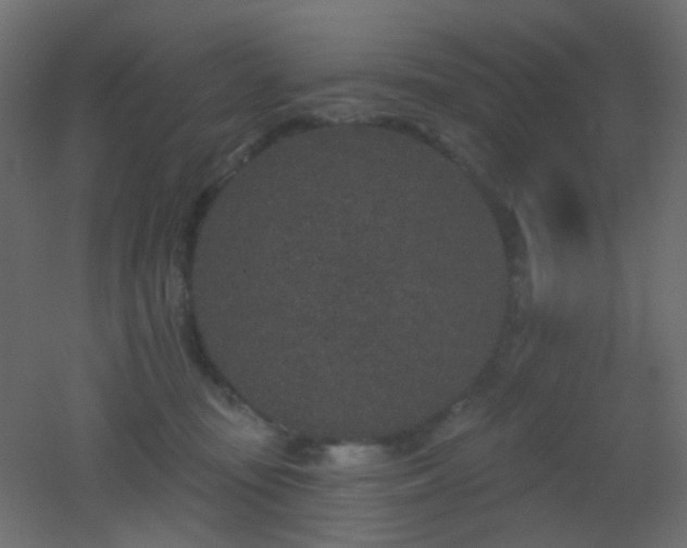 X0000053060371200507111158