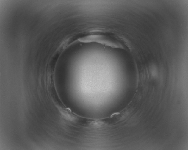 X0000053060379200507111158