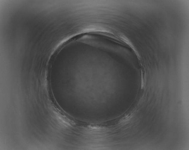 X0000053060387200507111158