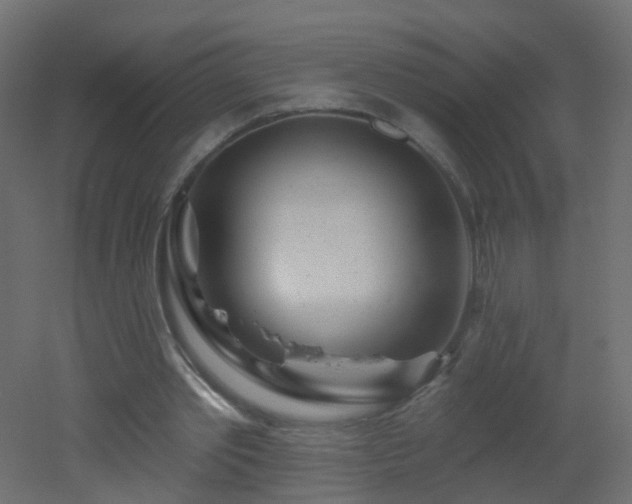 X0000053060389200507111158