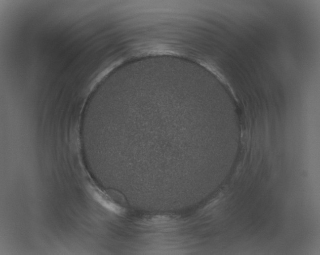 X0000053060390200507111157