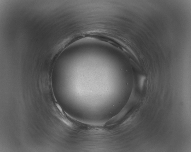X0000053060397200507111157